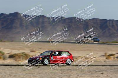 media/Apr-24-2022-Club Racer Events (Sun) [[9d56a211bd]]/Intermediate Advanced Group (Yellow)/Session 1/Back Straight Speed Shots/